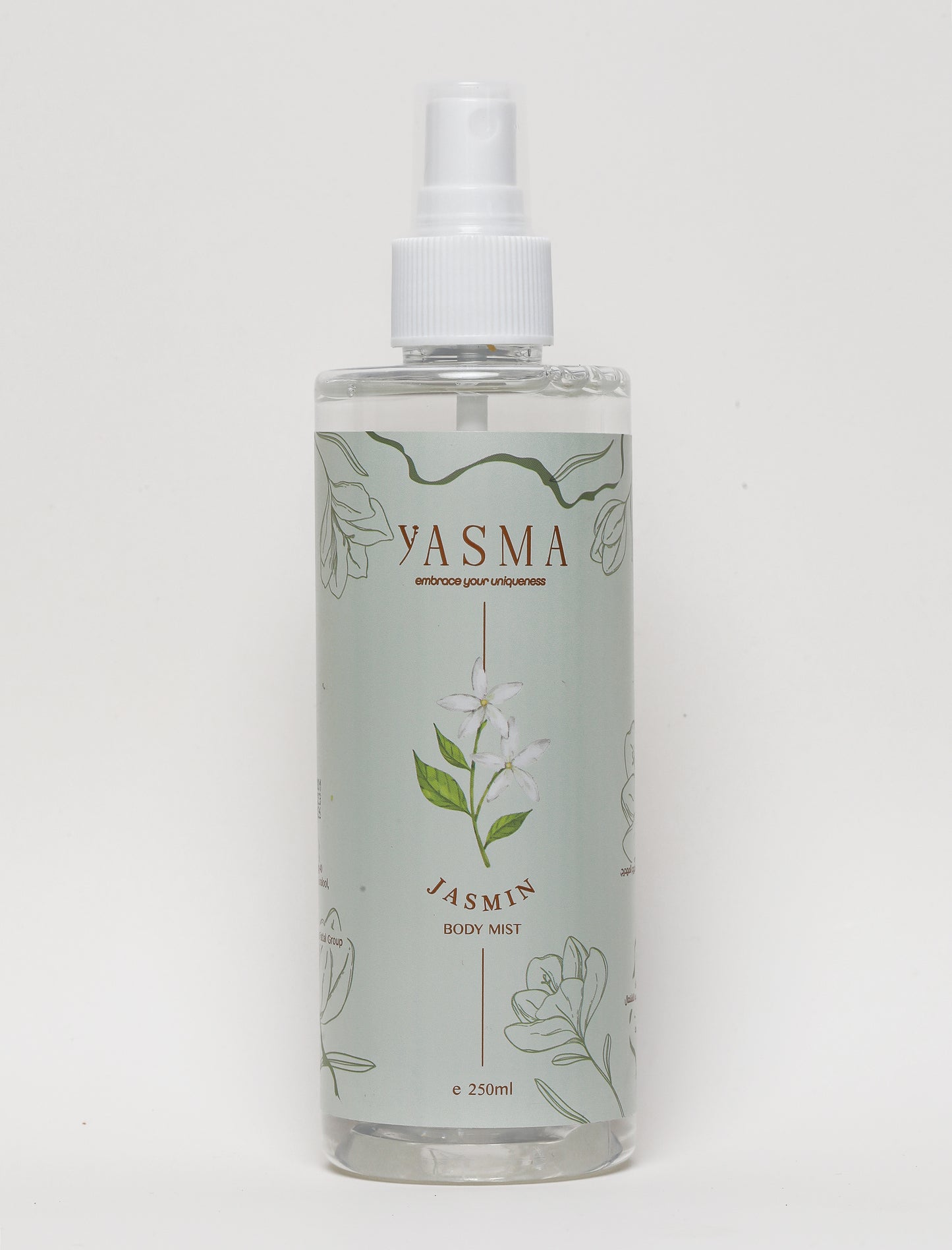 Jasmine
