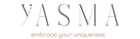 Yasma Mist logo